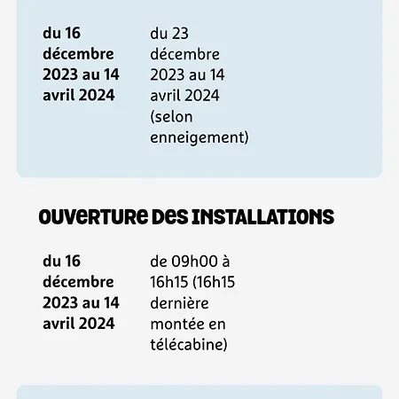 En Tranquillité à Apartamento