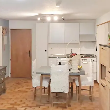 En Tranquillite A * Vercorin