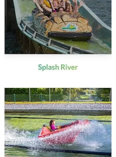 En Tranquillite A * Vercorin