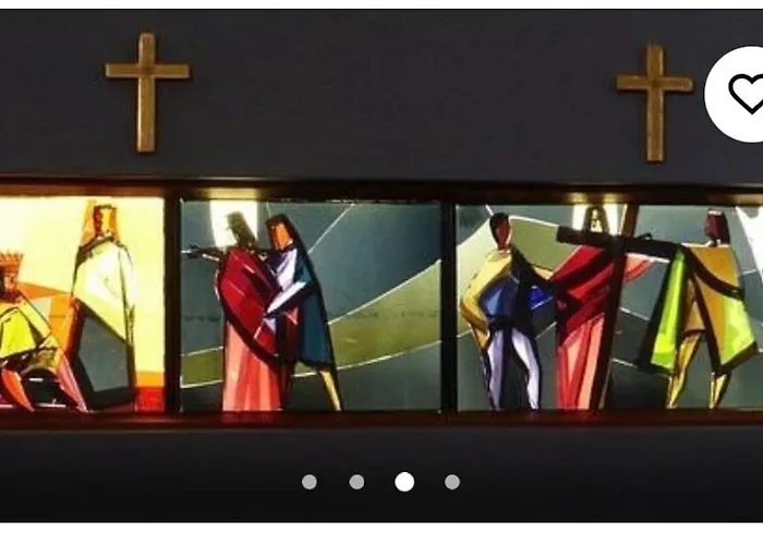 Apartmán En Tranquillite A Vercorin