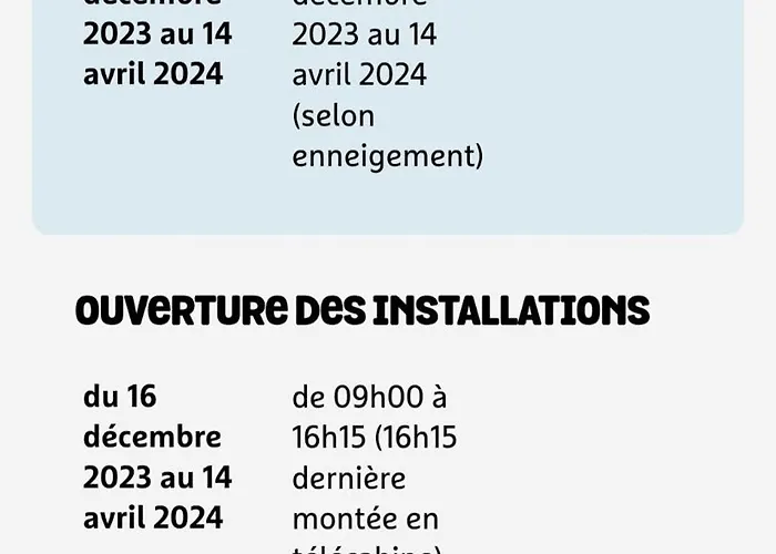 En Tranquillite A Apartmán