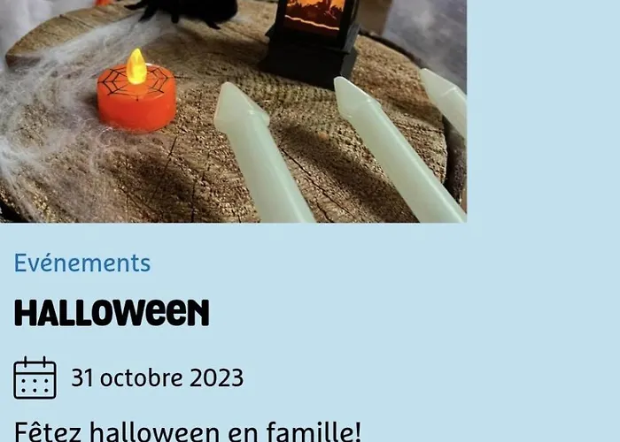 En Tranquillite A Apartmán *