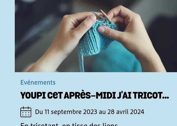 Apartmán En Tranquillite A