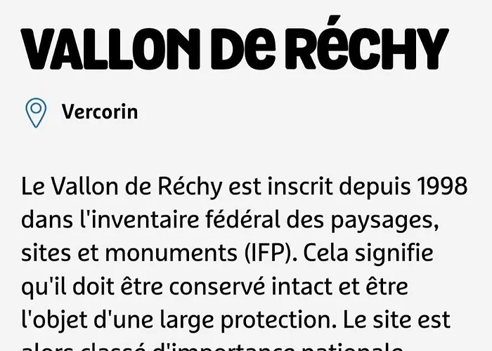 Apartmán En Tranquillite A Vercorin