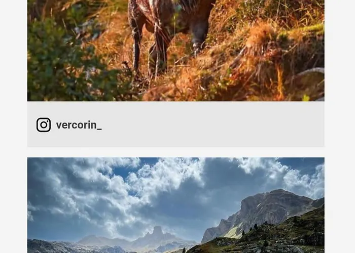 En Tranquillite A Apartmán Vercorin