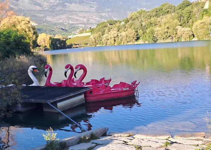 En Tranquillite A Apartmán Vercorin