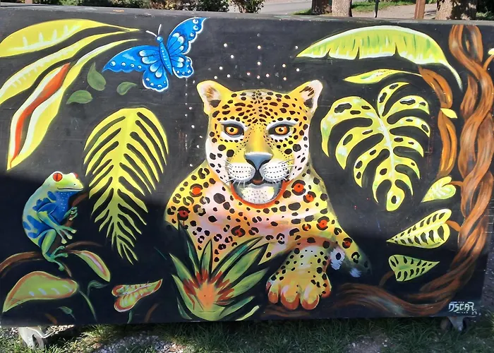 En Tranquillite A * Vercorin