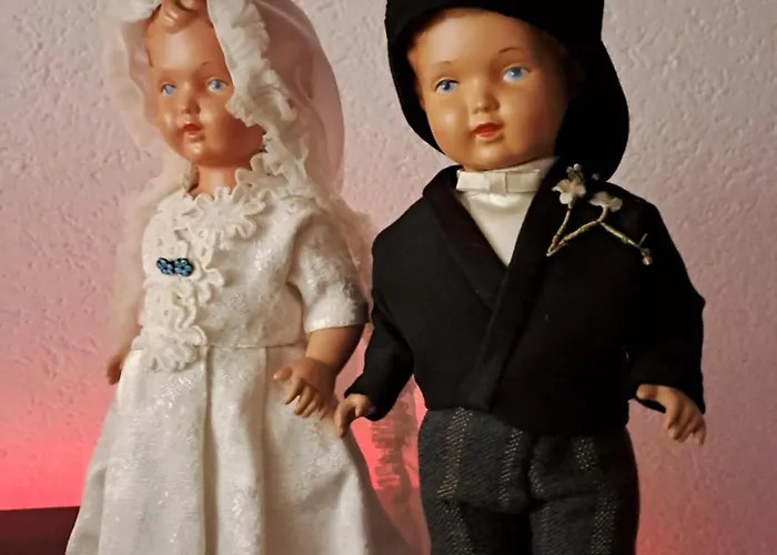 En Tranquillite A Apartmán