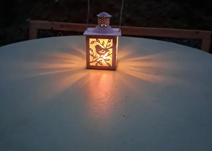 Apartmán En Tranquillite A Vercorin