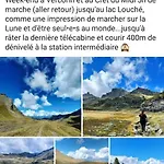 Lejlighed En Tranquillite A