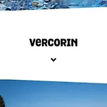 En Tranquillite A Lejlighed Vercorin