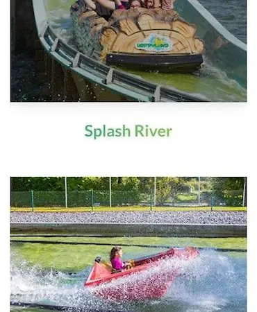 En Tranquillite A * Vercorin