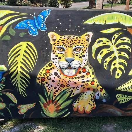 En Tranquillite A * Vercorin