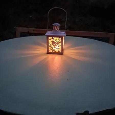 Lägenhet En Tranquillite A Vercorin